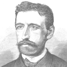 eugenio-monterio-rios-retrato
