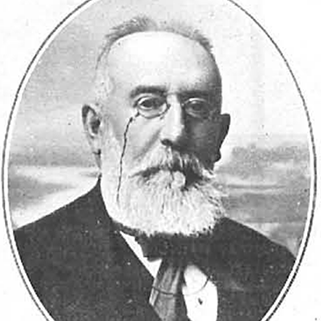 Fotografía Francisco Rodríguez Marín