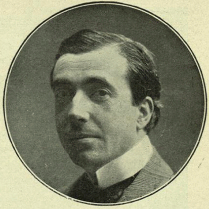 Imagen de Adrià Gual