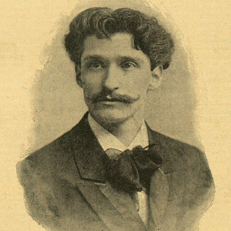 Imagen Alberto Jonás