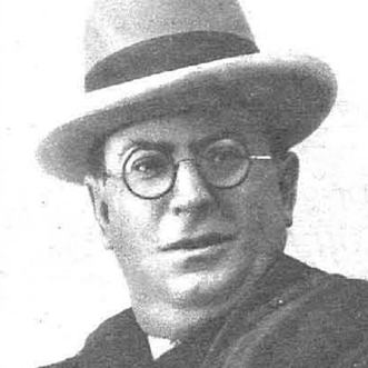 Fotografía de Antonio Asenjo