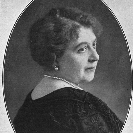 Fotografía de Carme Karr