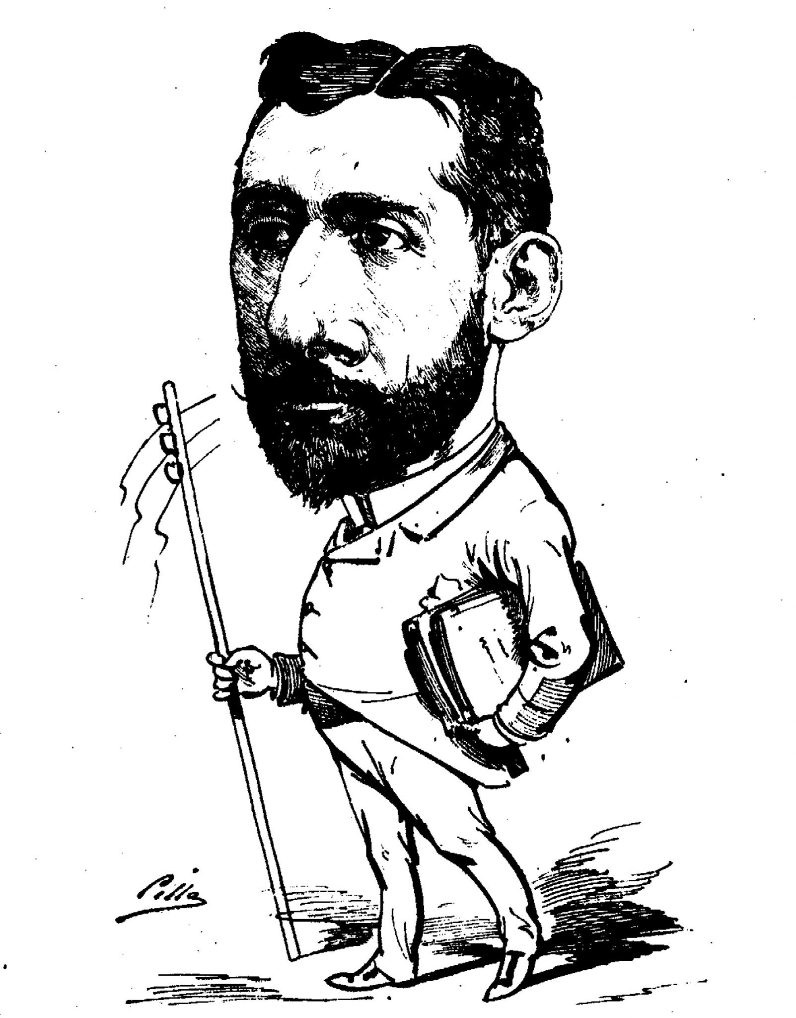 José Jackson Veyán