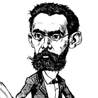 José Fernández Bremón