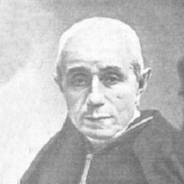 José Fernández Montaña