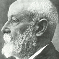 José Nakens