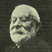 Juan Barcia Caballero
