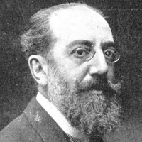 Manuel Tolosa Latour