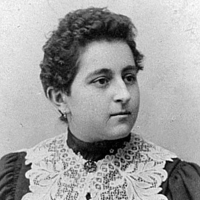 maria-goyri-menendez