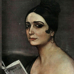 pilar-millan-astray-retrato