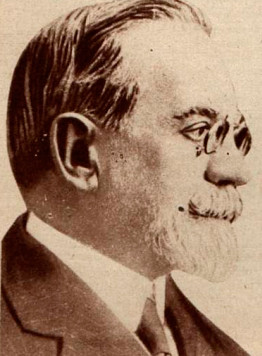 Antoni Rubió i Lluch