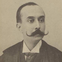 José Cascales Muñoz