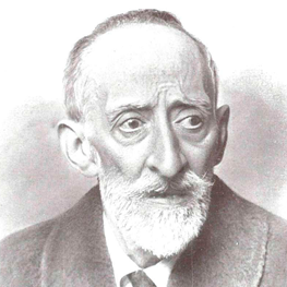 Salvador Martínez Cubells