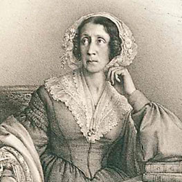 vicenta-maturana-y-vazquez-de-gutierrez-retrato