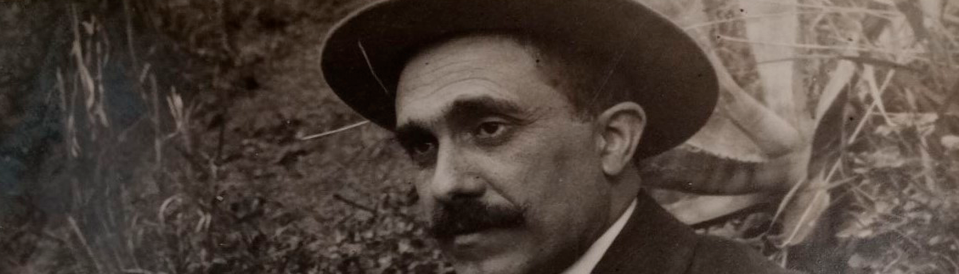 Destacado Jacinto Arxer 