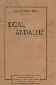Ideal_andaluz_blas_infante-197x300.jpg
