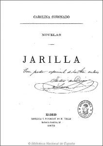 Jarilla-1-212x300.jpg