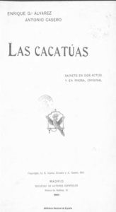 Las_cacatúas_sainete_en_dos_actos_y_en_prosa_5-164x300.jpg