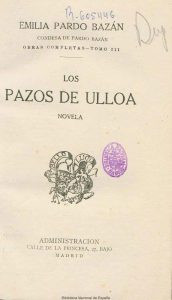 Los_pazos_de_Ulloa-172x300.jpg