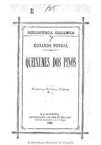 Queixumes_dos_pinos-210x300.jpg