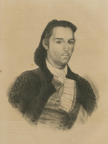 Pedro Romero