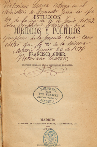 estudios-juridicos-politicos-197x300.png