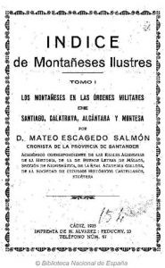 indice_montaneses_ilustres_Santander-185x300.jpg
